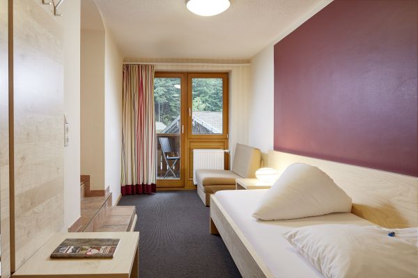 Klause Hotel-Gasthof (Reutte)